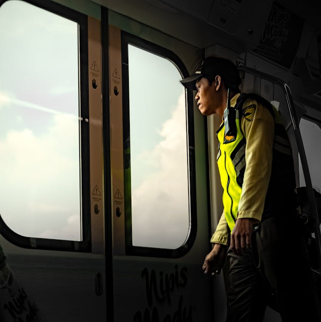 Tragedie feroviară în Germania: un controlor de tren își pierde viața în urma unei agresiuni