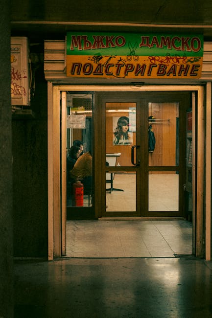 Scandalul camerelor ascunse: peste 100 de clientele afectate în Bulgaria