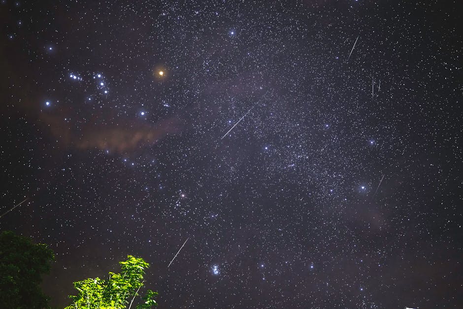 Bihorul a fost martor la o eclipsă de Soare spectaculoasă