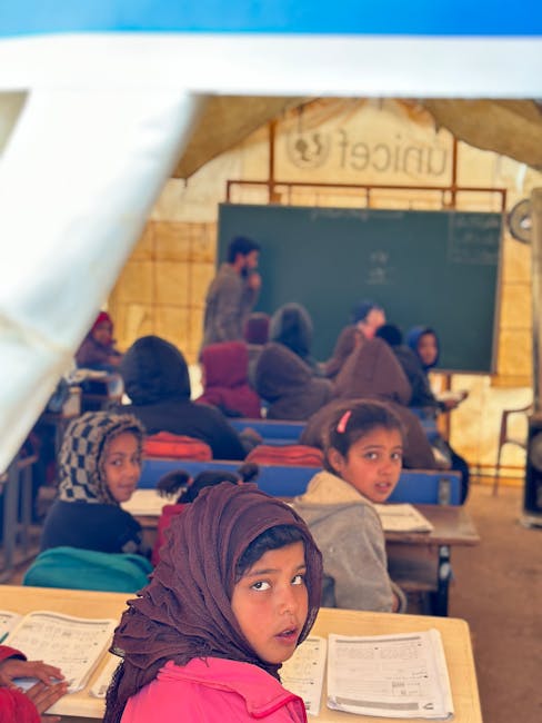 Refugiații ucraineni în școlile sucevene: un dialog esențial pentru educație