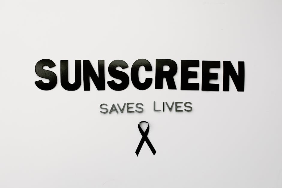 Screening gratuit pentru cancerul de piele, în Sfântu Gheorghe și Târgu Secuiesc