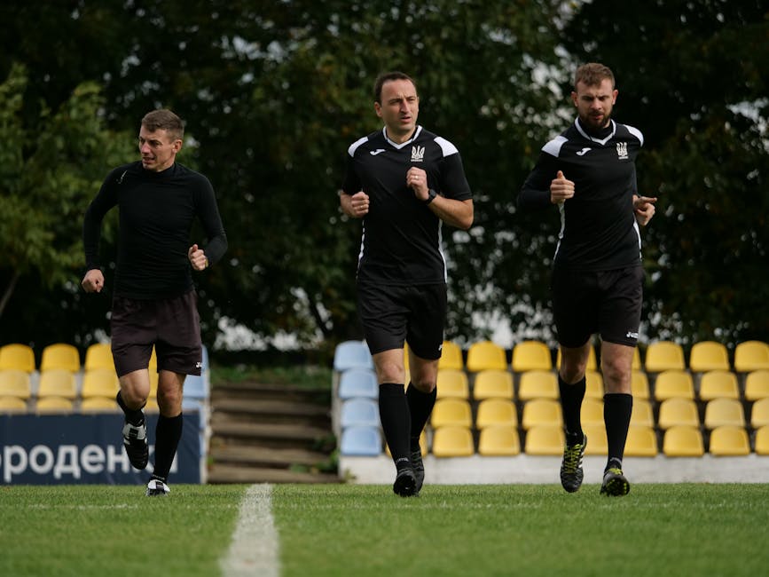 ACS Mediaș își exprimă frustrările legate de arbitraje în Liga 3