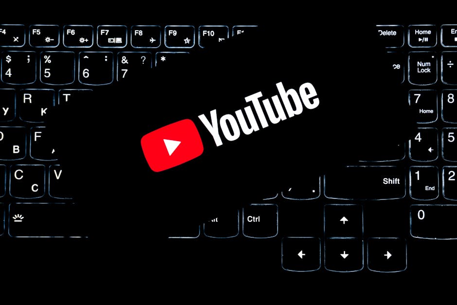 YouTube își schimbă radical sistemul de numărare a vizualizărilor: Iată ce trebuie să știe creatorii