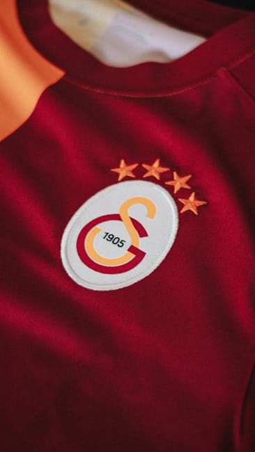 Audit la Spitalul Militar Central și Clubul Sportiv al Armatei: Ce se află în spatele bugetului de 32 milioane de euro?