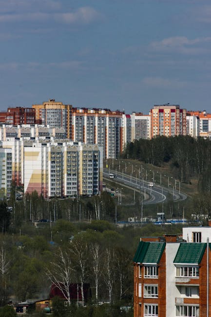 Prime Kapital demarează construcția primei faze LOOM în Silk District