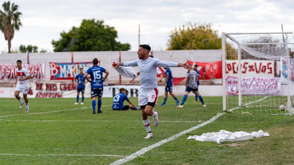 CSC Negomir domină Liga 4, învingând Gilortul cu un scor impresionant