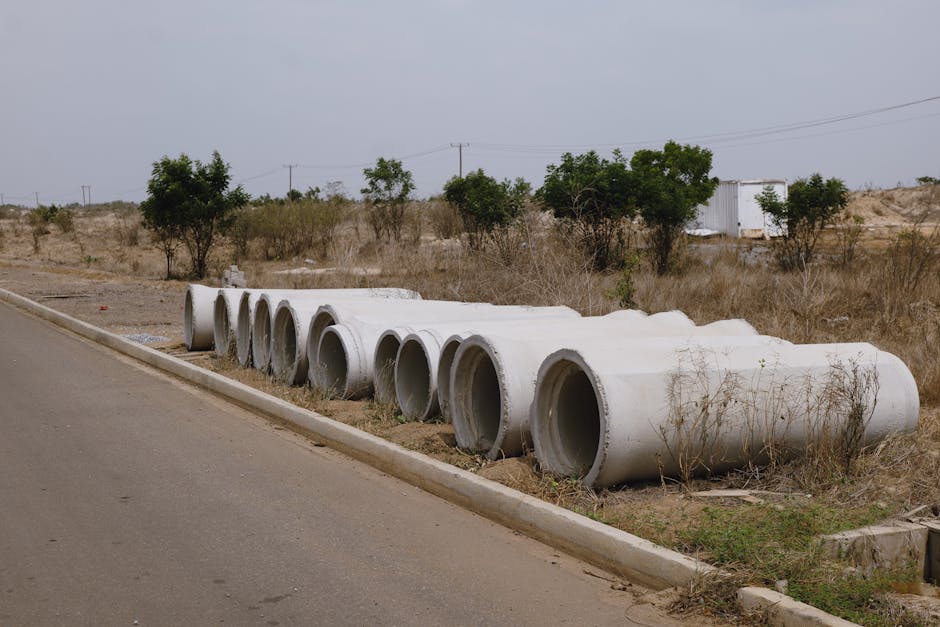 Lucrări complexe pe strada Babadag: Primarul Ilie detaliază provocările asfaltării