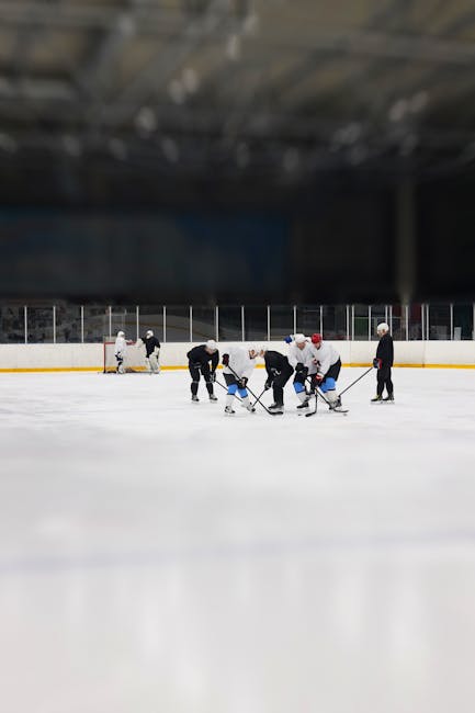 Julia Sauter, steaua României la Olimpiada de iarnă 2026, sub îndrumarea Roxanei Luca Hartmann