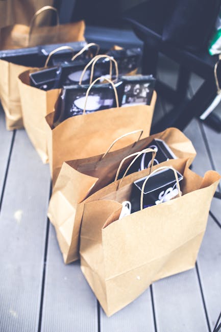 Îndrăgostește-te de shopping în februarie la Shopping City Ploiești