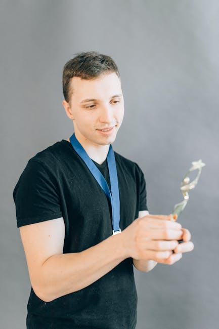 Personalități de marcă propuse pentru Cetățean de Onoare în Timișoara