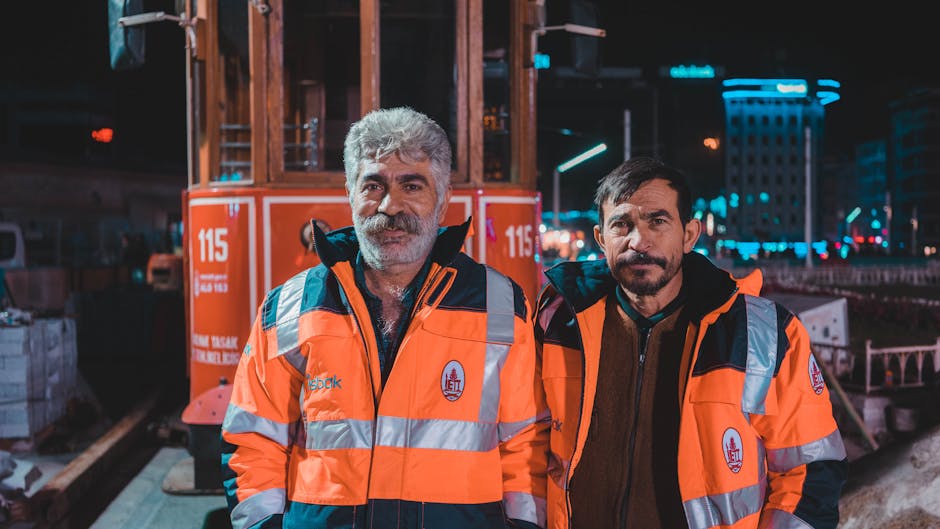 Tramvaiul 11 va avea un traseu modificat temporar în Iași