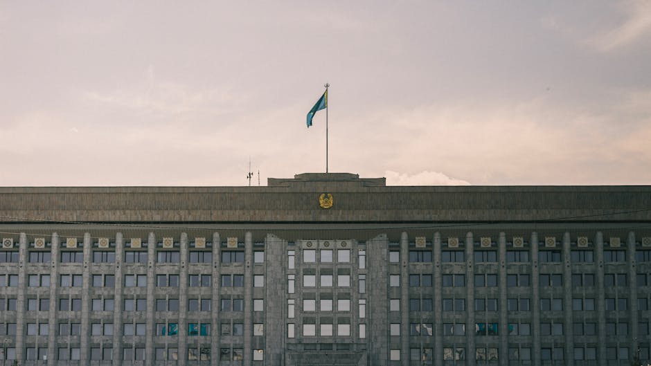 Salariile șefilor din companiile de stat depășesc 100.000 de lei lunar