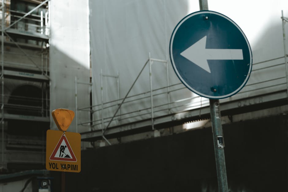 Focșani: modificări temporare în circulație pe strada Cezar Bolliac