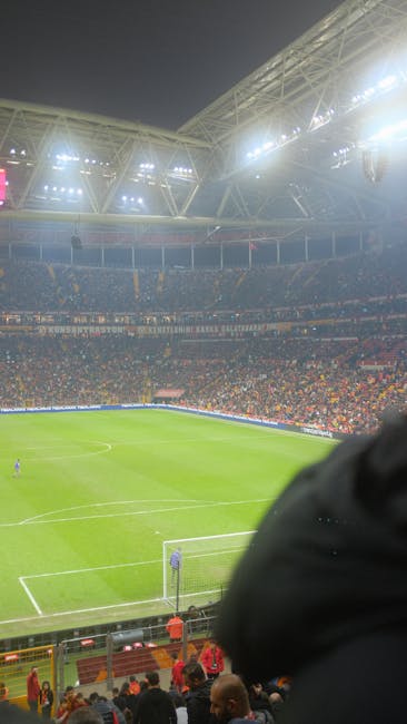 Abonamentele pentru Liga 2 sunt disponibile: Unirea Slobozia își invită fanii