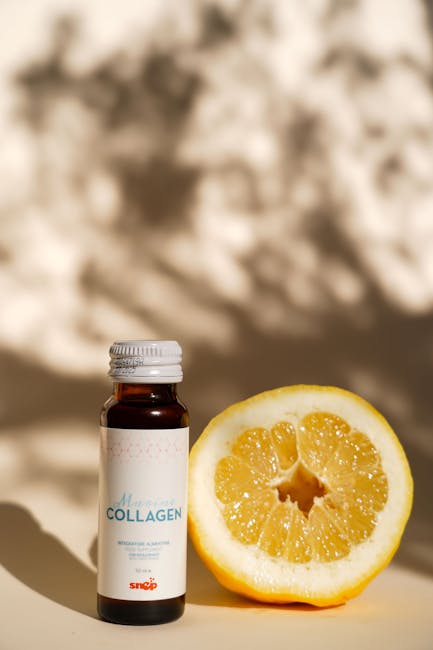 Descoperă secretul japonez pentru o viață plină de vitalitate