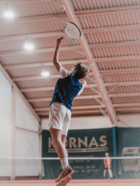 Zalău devine gazda unei competiții internaționale de tenis pentru juniori