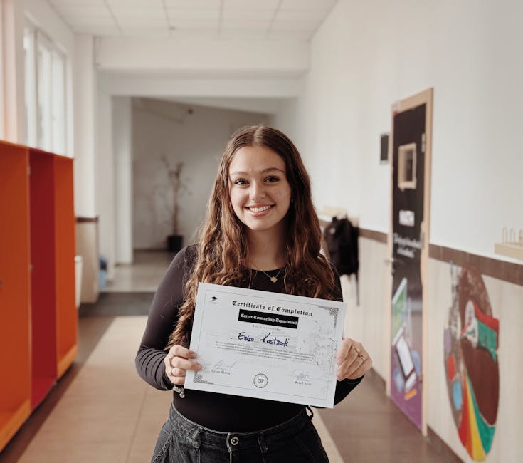Elevii din Baia Mare strălucesc la Ziua Europeană a Limbilor