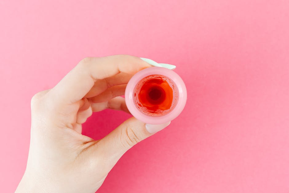Inovație în screeningul cancerului de col uterin: testarea HPV din sângele menstrual
