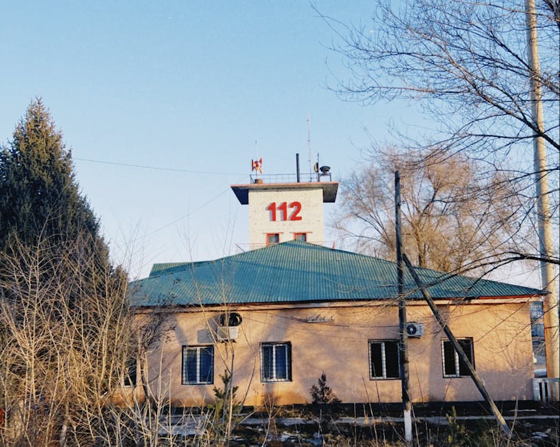 Anul 2025: un record de apeluri corecte la 112 în România