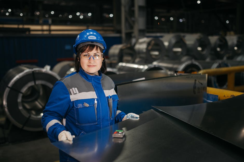 Controale masive ale ANPC: amenzi record pentru operatorii economici