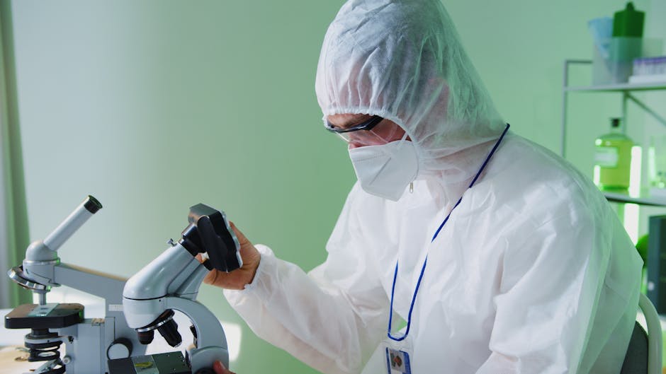 Alertă sanitară în Rusia: Caz de ciumă determină carantină în masă