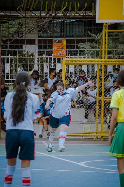 Olimpiada Sportului Școlar: Liceul „Oltea Doamna” din Dolhasca, gazda competiției regionale