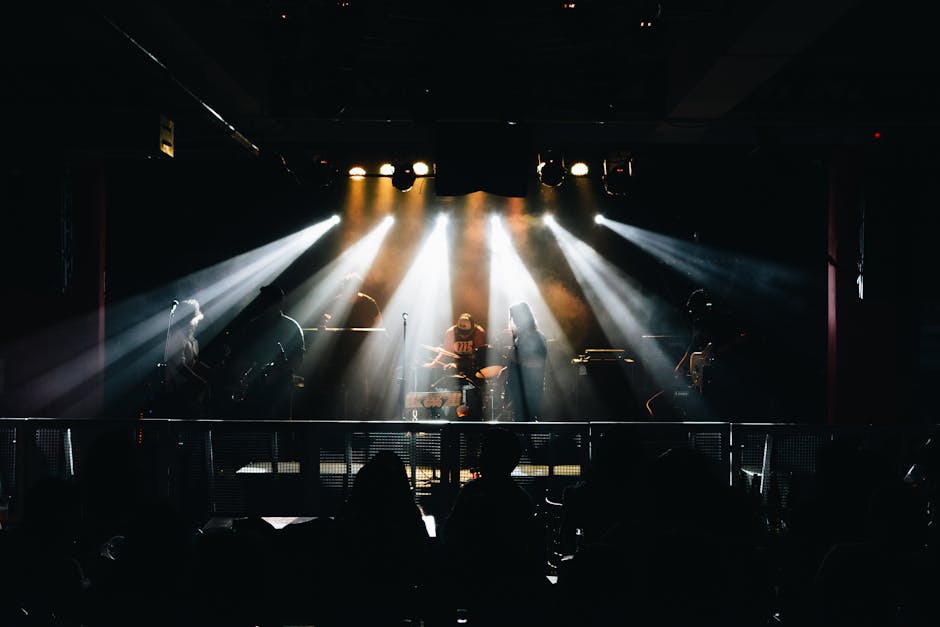 Concert emoționant de muzică sud-americană: Analia Selis revine la Deva