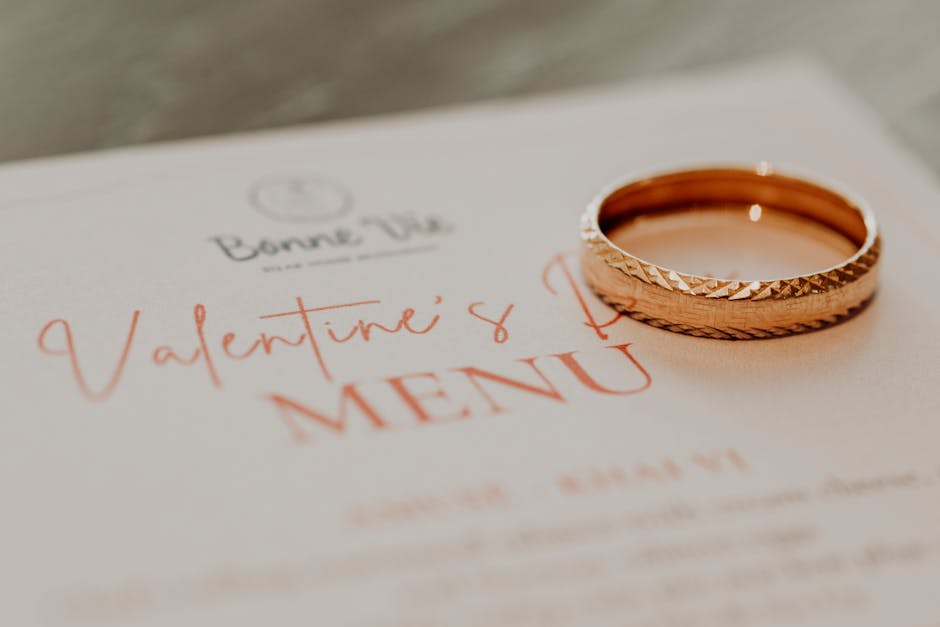 O seară de neuitat de Valentine’s Day la restaurantul Paseo din Zalău