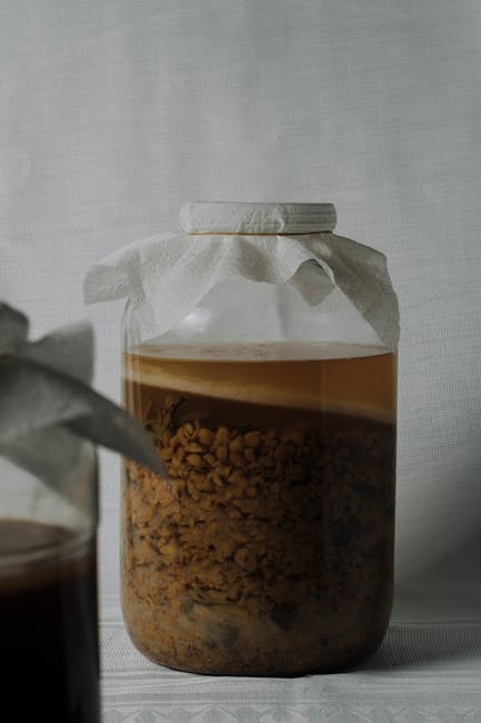 Descoperă probioticul natural esențial pentru a evita răcelile în sezonul rece