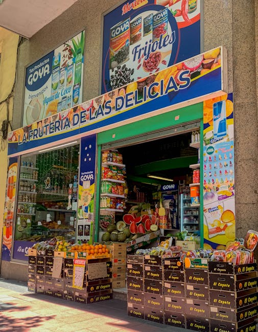 Decizie surprinzătoare a rețelei La Cocoș pentru a combate canicula