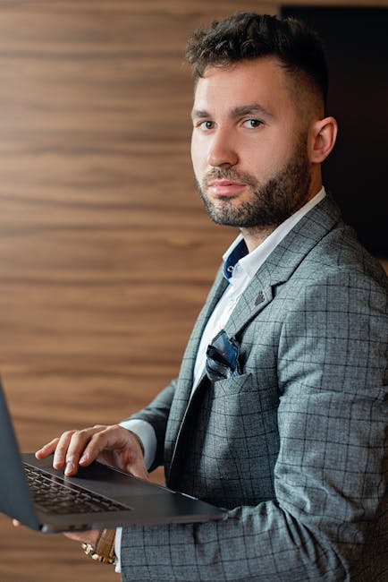 Nou instrument european pentru sprijinul start-up-urilor și IMM-urilor din România