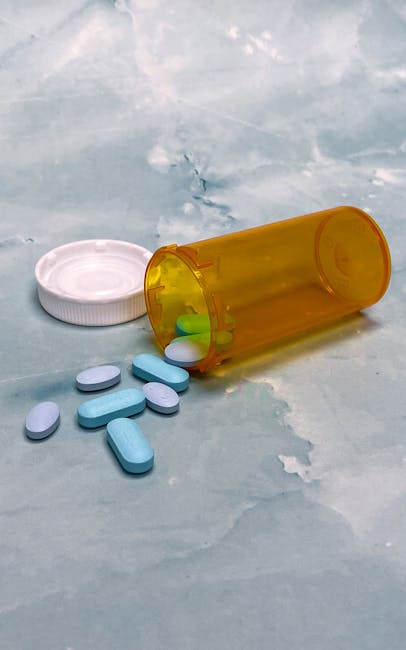 Alertă în farmacii: lipsa temporară a medicamentelor, explicată de Ministrul Sănătății