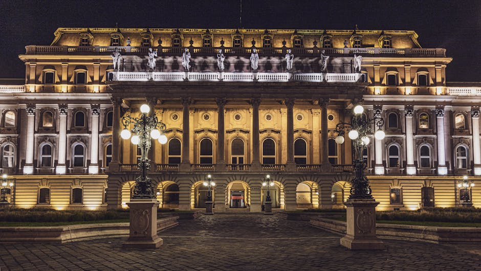 Georgeta Bumbac își continuă mandatul la Ministerul Sănătății pentru încă șase luni