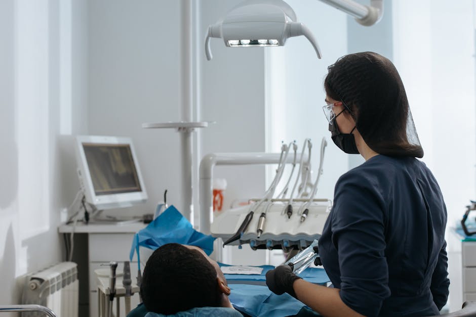Celebrating February 9: The significance of International Dentist Day
