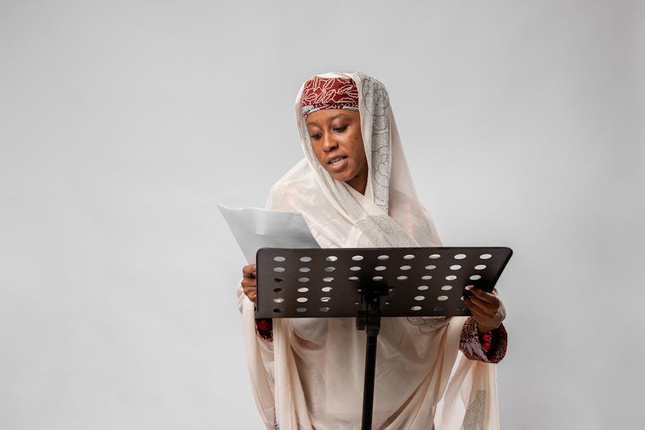 Maria Bîrsan din Sibiu, pe cale să cucerească Eurovisionul cu o melodie dedicată României