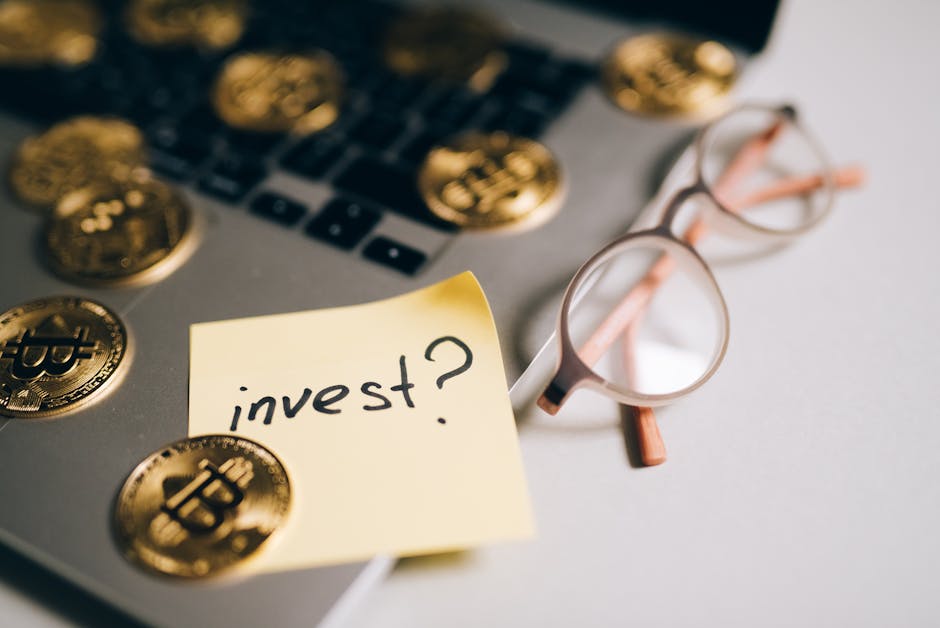 Revoluția AI în investiții: China lansează o platformă inovatoare de 20 de miliarde de dolari