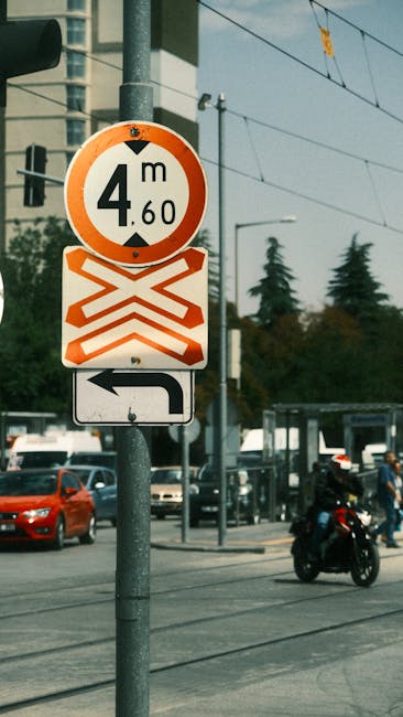 Restricții de circulație în vestul țării din cauza temperaturilor extreme