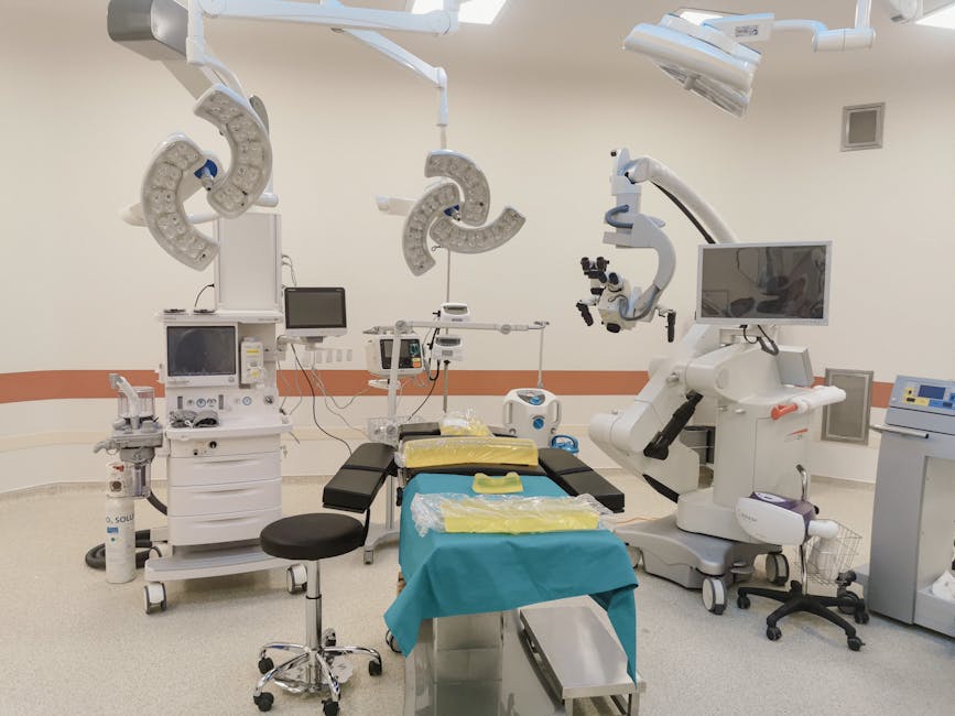 Inaugurarea unui centru medical de vârf la Cluj: Ilie Bolojan dă startul unei noi etape în sănătate