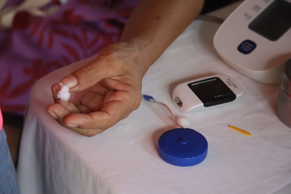 Îngrijiri sigure: mesajul medicului Iulian Pfau Sălăgeanu cu ocazia Zilei Mondiale a Siguranței Pacientului