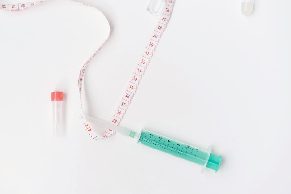 Excepții importante pentru concediul medical: află când intră în vigoare