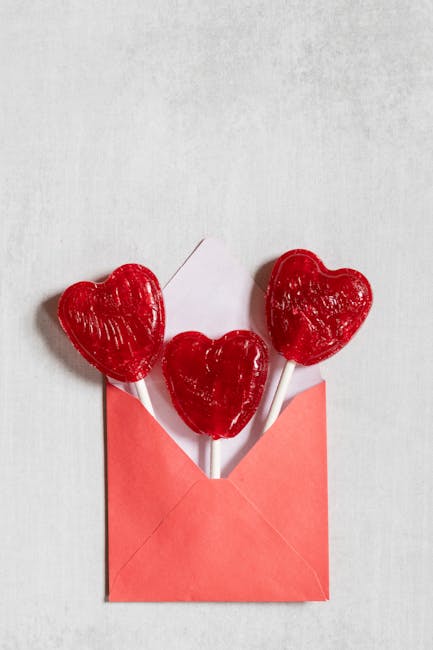 Descoperă o cină romantică de neuitat la Panoramic Colibița de Valentine’s Day