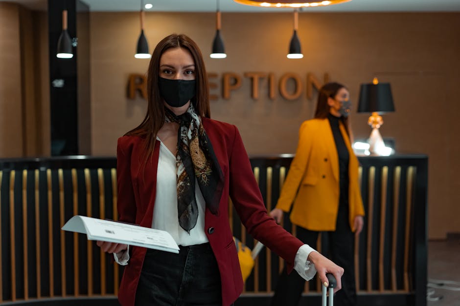 Hotel Dobrogea din Constanța închis după controale riguroase: probleme majore descoperite