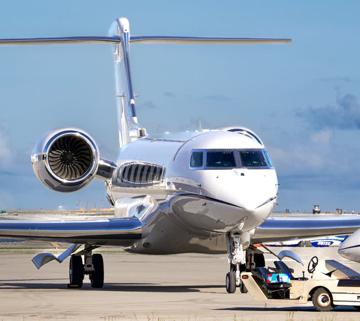 Aerostar ar putea fi interesată de privatizarea Avioane Craiova și Romaero