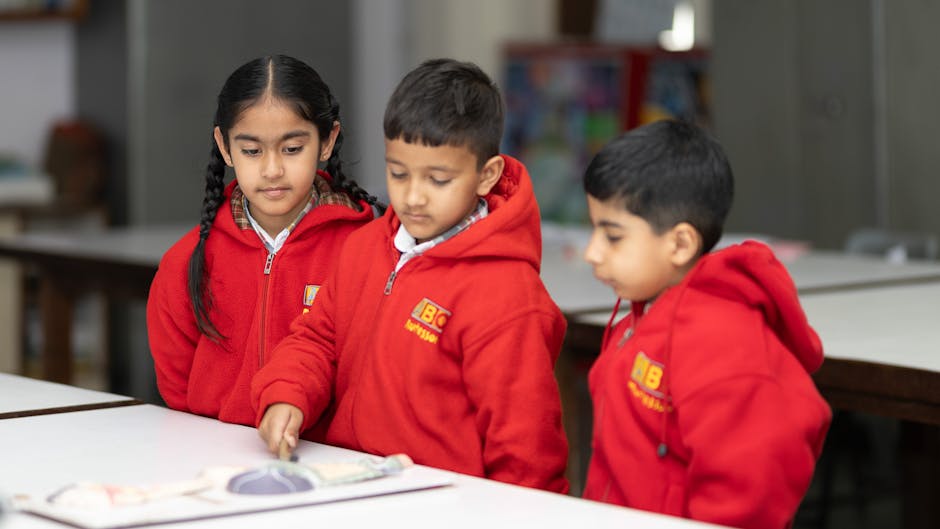 Decizie importantă pentru educația din Deva: două clase noi pentru anul școlar 2026-2027