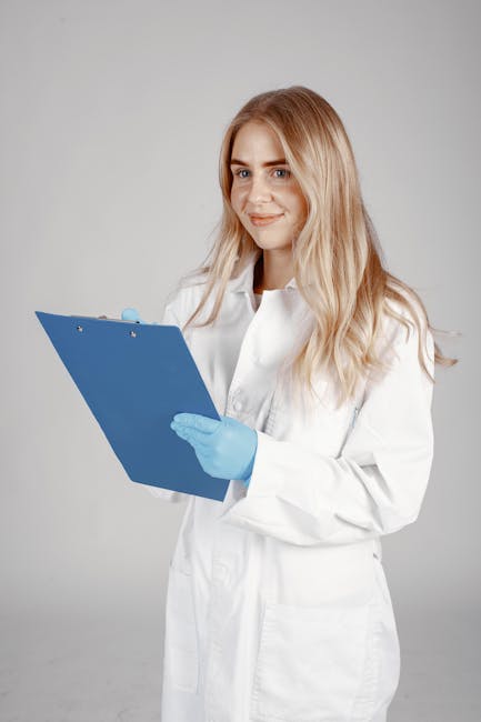 Inteligența artificială în diagnosticare: riscuri mai mari decât beneficiile?