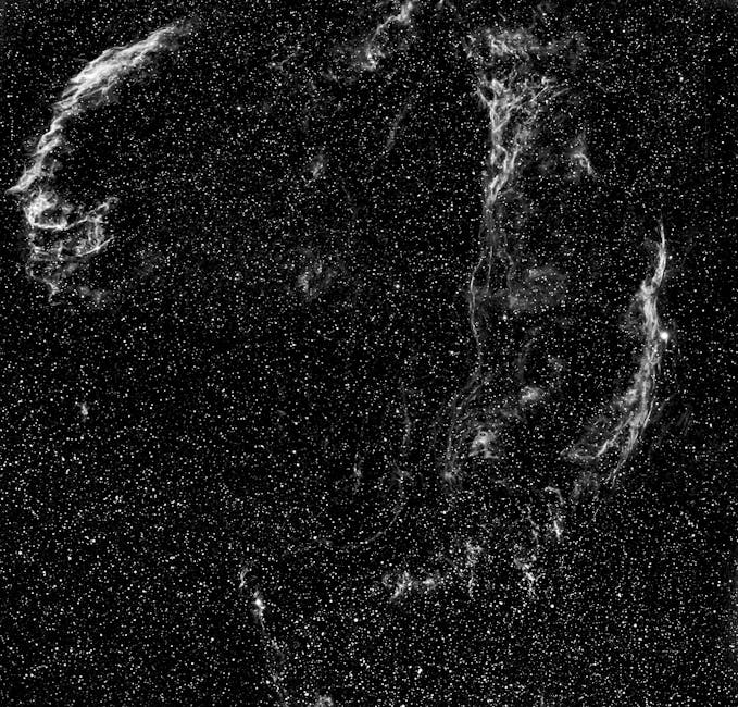 O particulă misterioasă din cosmos ar putea schimba tot ce știm despre univers