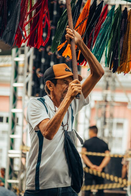 Adrian Cozma laudă Festivalul Verii din Supur pentru unitatea comunității