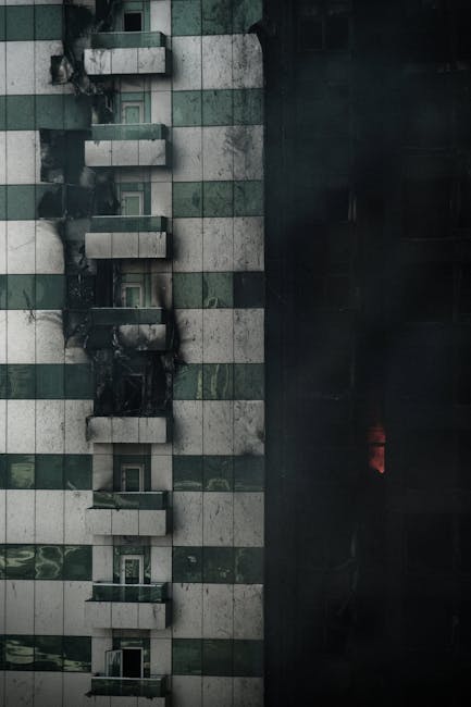 După 11 ani de la tragedia Colectiv: România rămâne fără un centru funcțional pentru marii arși
