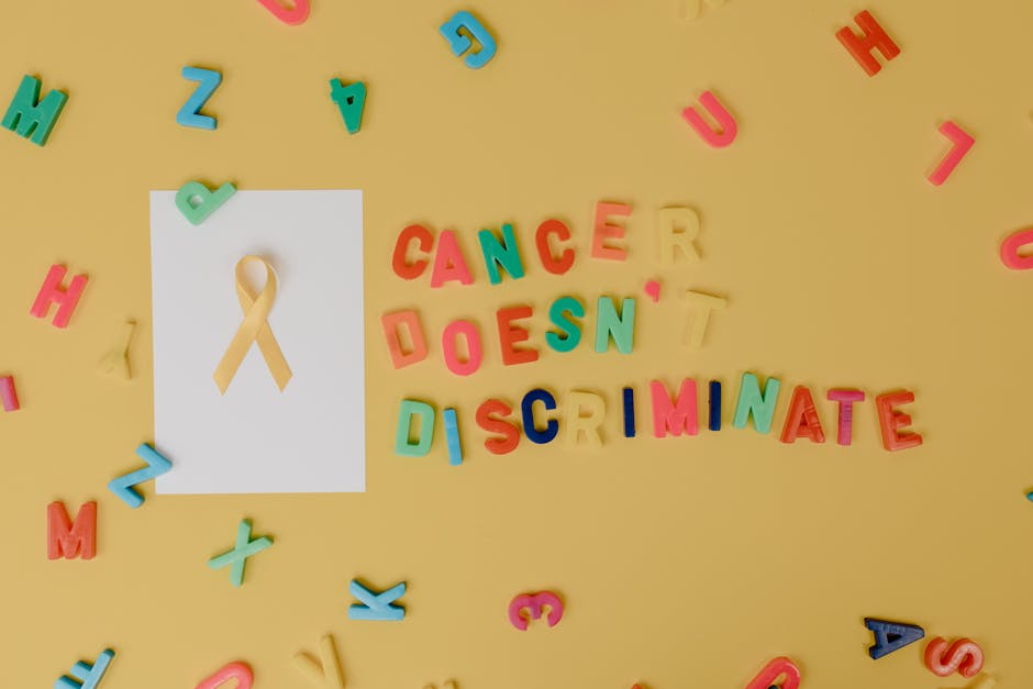 Povestea inspirațională a unei paciente care a învins cancerul ajunge la seniorii din Baia Mare