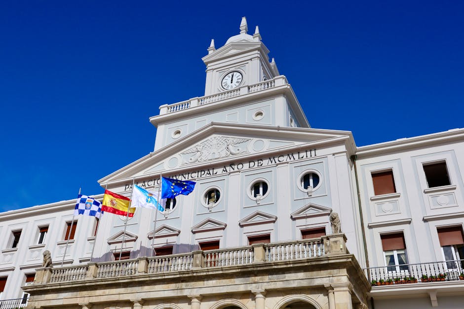 Bolojan avertizează: eficientizarea administrației locale este esențială pentru a evita reducerea comunelor